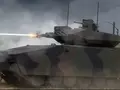 post_big/x30_ameracirheinmetal.webp