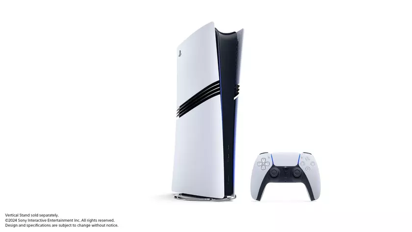 PlayStation 5 Pro: Своевременность или Очередной Известный Релиз?