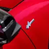 Превью Renault Clio, детали автомобиля