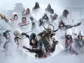 post_big2/assassins.webp