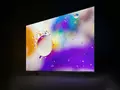 post_big/OPPO-Smart-TV-K9-is-coming.jpg
