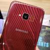 samsung-galaxy-s-lite-luxury-4.jpg