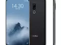 post_big/meizu-16x-september.jpg
