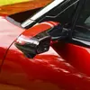 Динамічний вигляд Mazda EZ-60