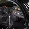 Прев'ю зображення peregryn-gt-r-ultima-rs-cockpit 3.jpeg