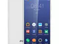 post_big/gearbest-24-april-1.jpg