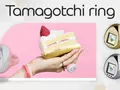 post_big2/bandai-namco-tamagotchi-ring-ti-01.webp