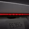 Зовнішній вигляд Lexus ES 2026, прев'ю 7