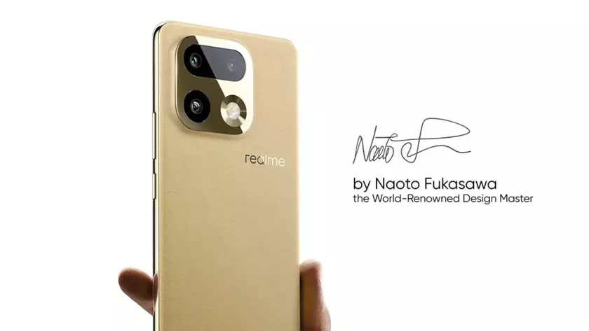 Realme 16 Pro: Innovación a la Vanguardia de los Smartphones