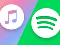 post_big/content_apple-music-vs-spotify.jpg