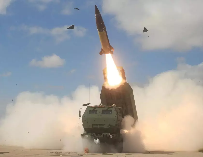 Замена ATACMS: Lockheed Martin разрабатывает новую ракету для HIMARS и M270 с дальностью стрельбы до 650 км, она сможет уничтожать корабли