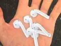 post_big/AirPod_Prank.0.jpeg