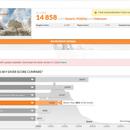 Screenshot_9.jpg