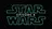 Star Wars : Jon Watts aux commandes de l'Épisode X