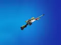 pr_news/1651170608-jlee_220428_1001_fn_sniper_Rifle.jpg