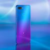 xiaomi-mi-8-lite-4.jpg