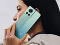 post_big/OnePlus10R-against-ear.jpg