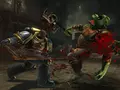 post_big/warhammer-40000-space-marine-02.jpg