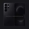 Преviews изображения Galaxy S26 Ultra спереди