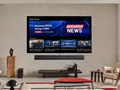 post_big/lg-newsportal.webp