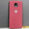 moto-z2-force-16.jpg