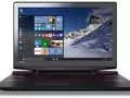 post_big/ideapad_700_15_17.jpg