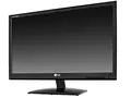 files/u2/2011/07/LG_E41_01.jpg