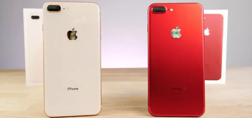 Продажи iPhone запретили и в Германии