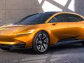 post_big/ELECTRA-GS_Exterior-1.jpg