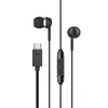 Aperçu Vue 2 des écouteurs Sennheiser CX 80U