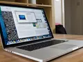 post_big/macbook-pro-15-retina.jpg