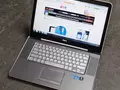 Обзор ноутбука Dell XPS 15z. О сходстве и различиях. 