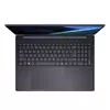 Miniature ASUS ExpertBook B5 G2 vue 3
