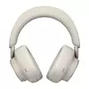 Мініатюра білих навушників Technics EAH-A1000