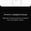 Огляд Samsung Galaxy A71: потенційний бестселер середнього сегмента-63