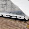 CES 2021: ASUS TUF Gaming Dash F15 и ASUS ZenBook Duo своими глазами-7