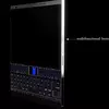 Мініатюра Lotus Diplomat смартфона з клавіатурою