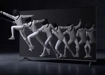 It's official: Xiaomi will unveil new series of smart TVs with 144Hz refresh rate and MediaTek chip on March 22 