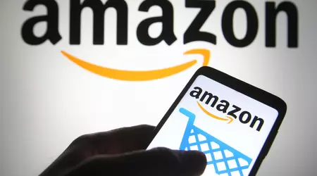 Голова Amazon повідомив, що ШІ Amazon Q економить компанії мільйони доларів та тисячі років роботи розробників коду