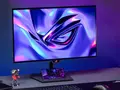 post_big/ASUS_ROG_Strix_XG27AQDNG.jpg