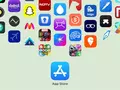 post_big/app-store-main.webp