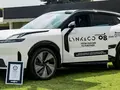 post_big2/642713-lynk-and-co-08-and-certificate-71f7bc-original-1770022078-1.webp