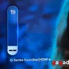 Ера зрілості: огляд 65-дюймового OLED-телевізора Samsung S85F-55