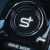Preview of the Honda Prelude concept with S+ Shift