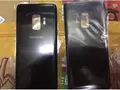post_big/galaxy-s9-leak-back.jpg