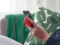 post_big/ikea-wireless-charger-2.webp