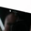 sharp-aquos-s3-premium-sd660-wireless-charging-5.jpg