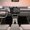 Thumbnail of construction elements of Volvo EX60