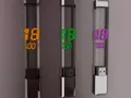 files/u2/2010/04/SwarovskiCrystalWatch01.jpg