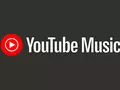 post_big/youtube-music.jpg